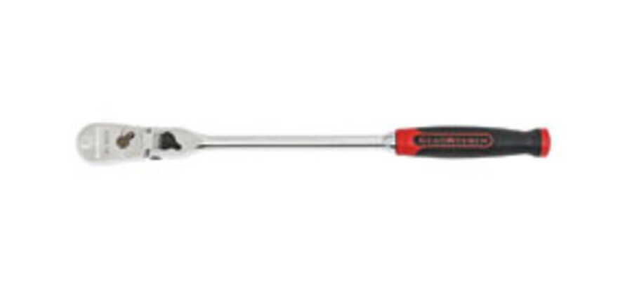 GearWrench