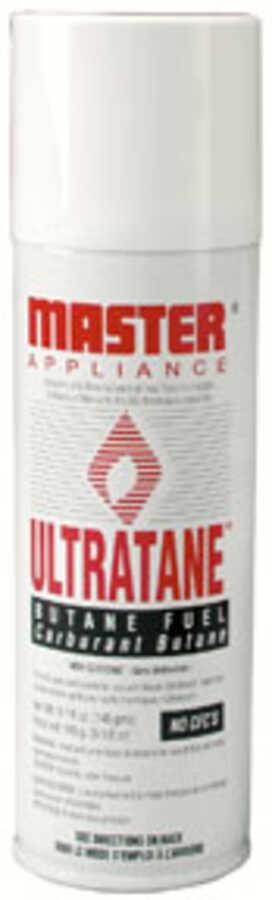 EACH 5 1/8OZ ULTRATANE BUT