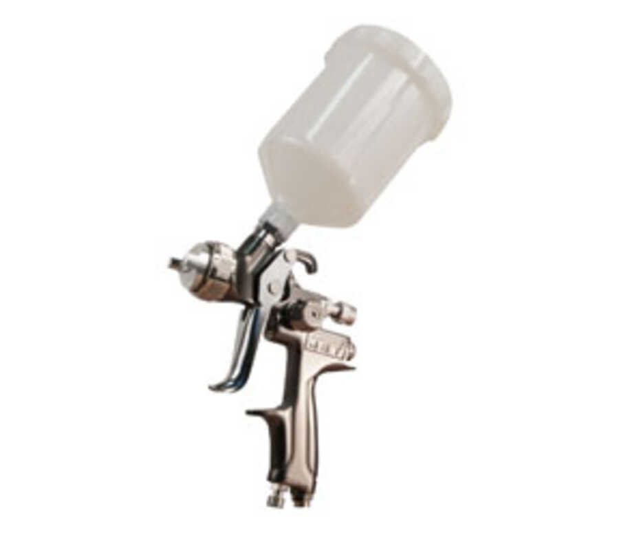 JAT-500 STANDARD SPRAY GUN