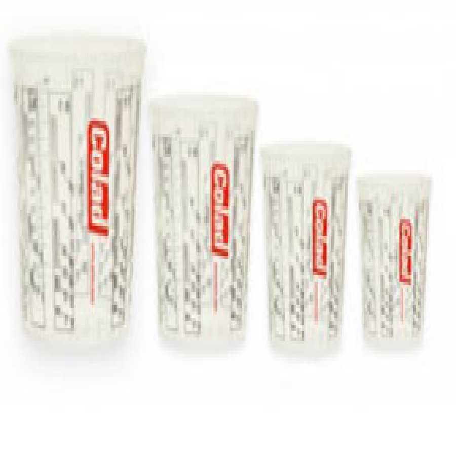 *BX/300* 1400ML MIX COLAD