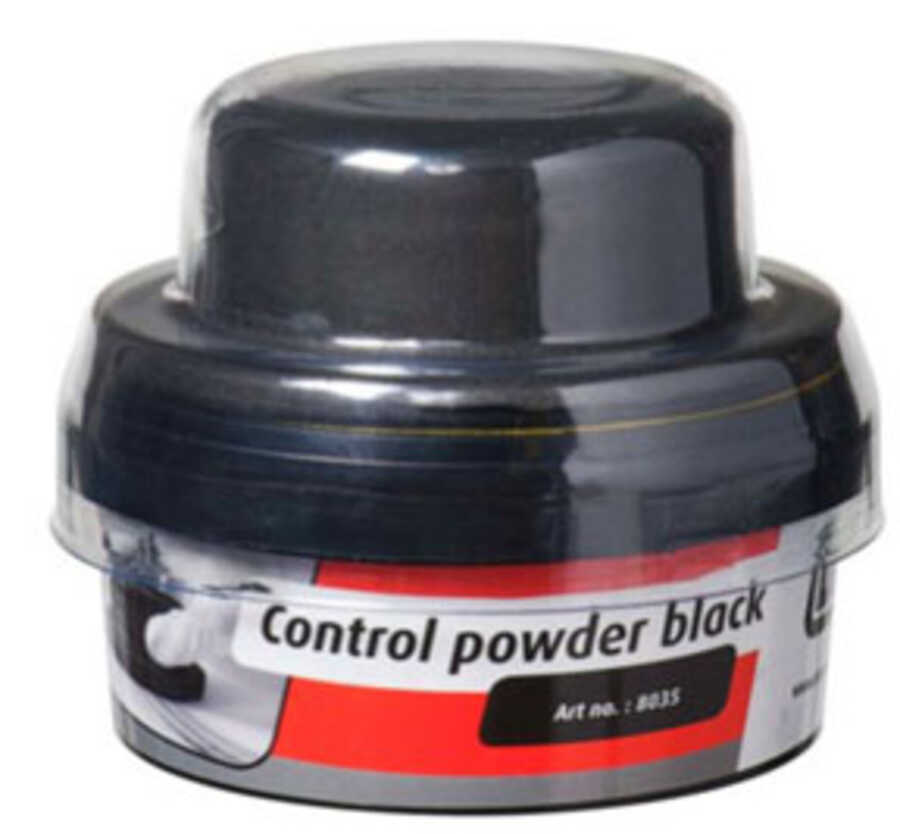 CONTROL POWDER/GUIDE COAT