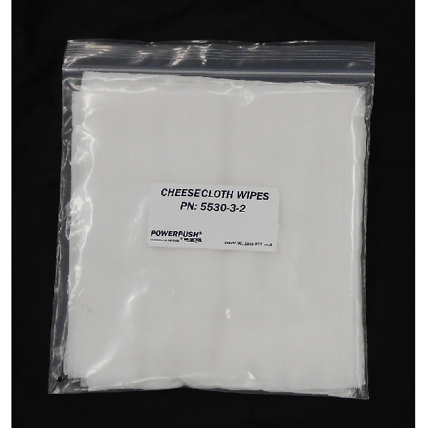 Cheesecloth Refill