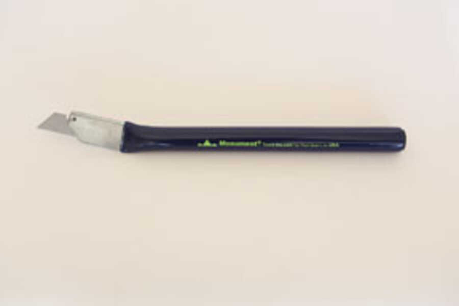 12" Leverage Knife