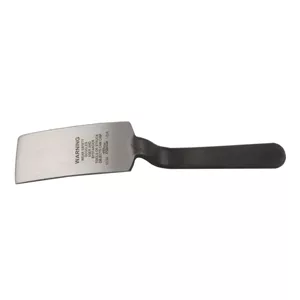LIGHT DING SPOON