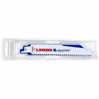 Recipricating Saw Blades