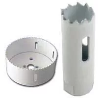 1-9/16 40MM Hole Saw