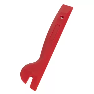Clip Panel Remover