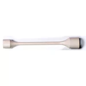 17MM 70 Ft/Lbs. Torque Socket