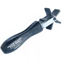 Pad Pro Foam Pad Cleaner