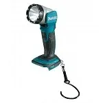(image for) Makita DML802 18V LXT Lithium-Ion Cordless L.E.D. Flashlight wit