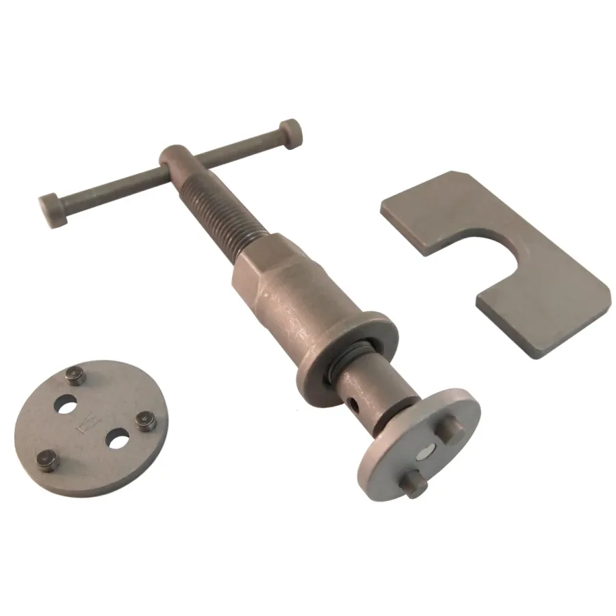 (image for) BMW EMF Caliper Wind Back Tool