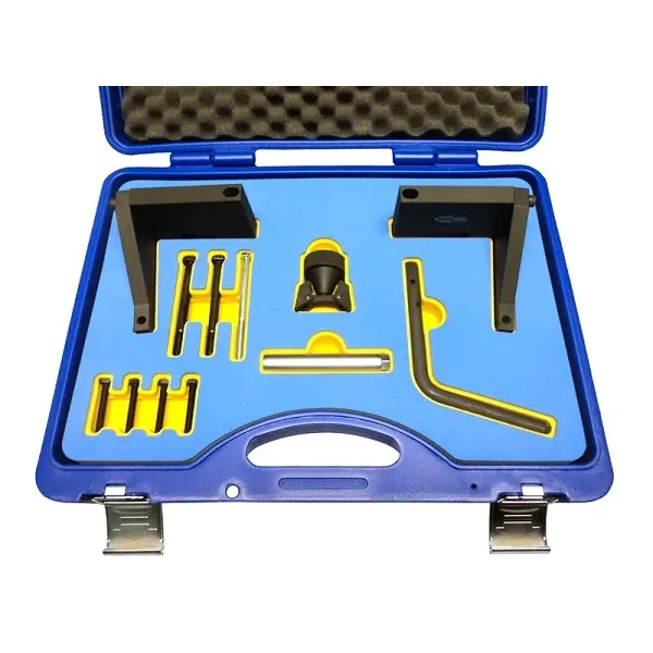 (image for) BMW S65 engine timing kit