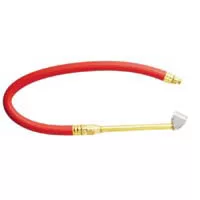 24 HOSE WHIP SUB MI509