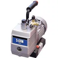 1.5CFM ECONO VACUUM PUMP
