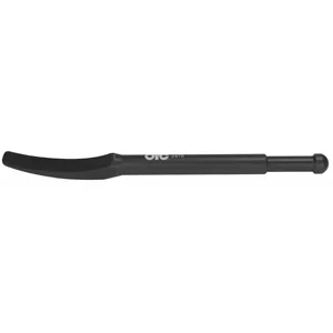 Synthetic Extended Reach