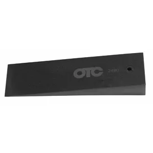 60MM Body Trim Wedge