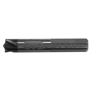 Single Spotweld Carbide Drill