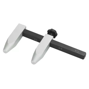 OTC Bolt Circle Gauge