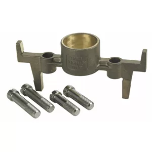 Cover Alignment Tool
