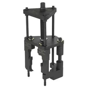 EGR Valve Puller