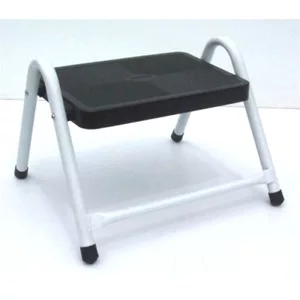 Top Side Step Stool