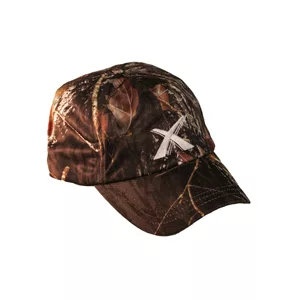 Camo Soak-Able Cooling Cap