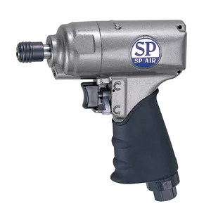 1/4" Hex Impact Driver