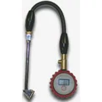 Digital Dual Head RV & Truck