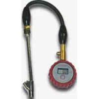 Digital Dual Straight Head