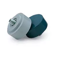 Hammer Tip Tough Blue