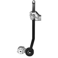 CHRYS FORD GM SERP BELT TL