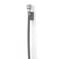 MAGNETIC AIR HOSE HOLDER
