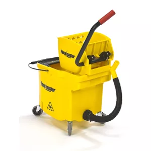 Shop-Vac Floormaster Mop
