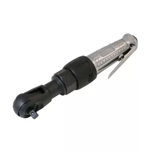 3/8\"Dr.Air Ratchet with 360