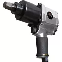 3/4 Drive Super Duty Impact