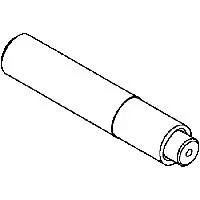 (image for) SEAL INSTALLER