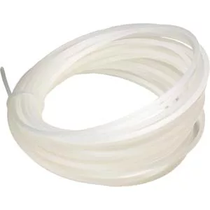 (image for) 30' Roll Nylon Plastic
