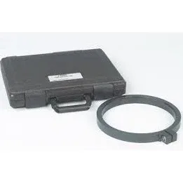(image for) Pump Alignment Tool Kent-Moore J-46664