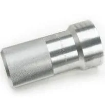 (image for) Kent Moore DT-50648-A Seal Installer, Transfer Case Input Shaft