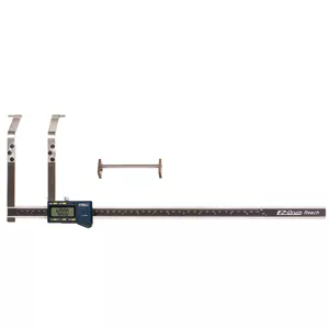 EZ-Drum Reach Electronic Brake