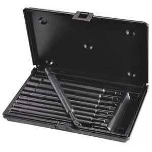 9 Piece Tap Extension Set