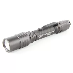Pro Series 280 Titanium Grey