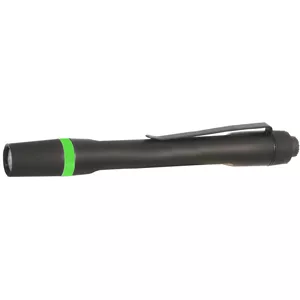 5" Pocket Pen Light
