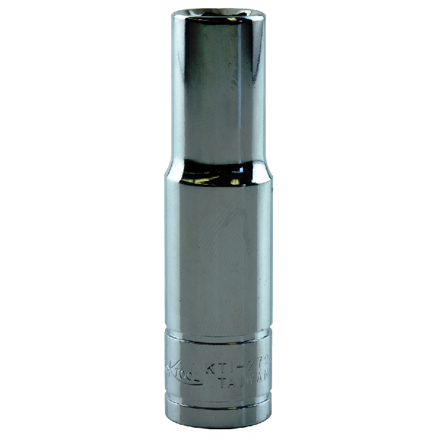 Socket Deep 3/8 drive 6MM