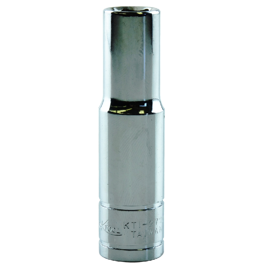Socket Deep 3/8 Drive 9MM