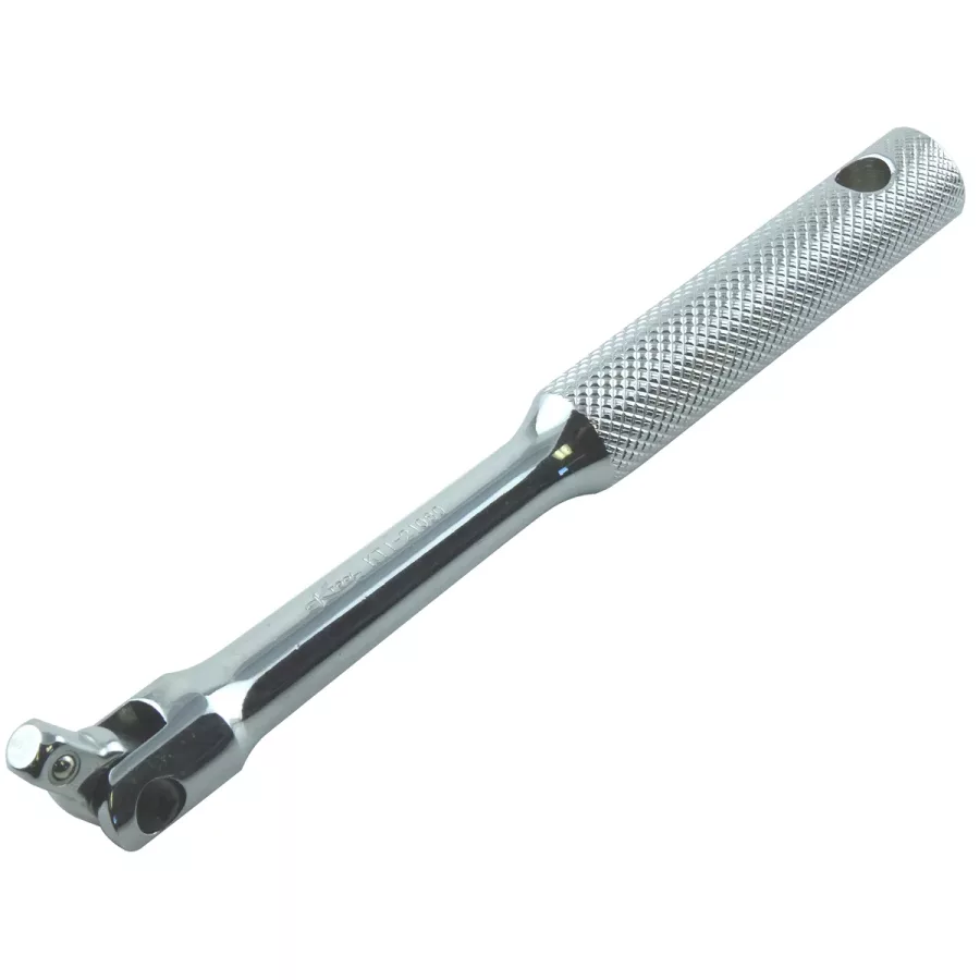 (image for) 1/4" drive Flex Handle