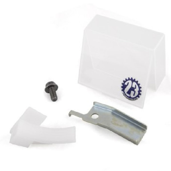 Subaru Stretch Belt Tool