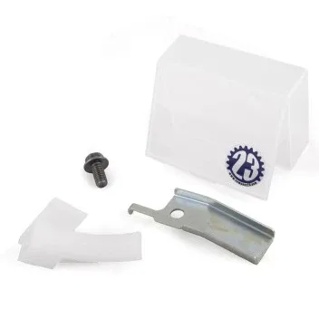 (image for) Subaru Stretch Belt Tool