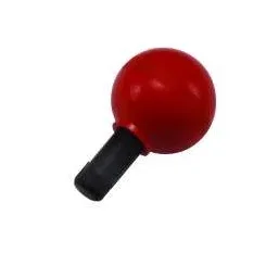 (image for) Short Locking Pin