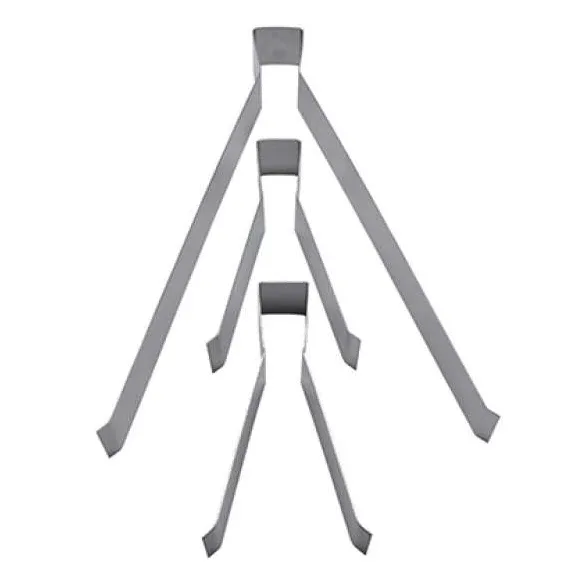 Strap (image for) Strap